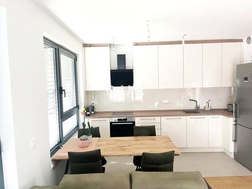 Apartament w Velika Gorica, Grad Velika Gorica