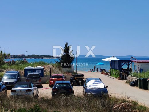 ‏דירה ב  Privlaka, Zadar