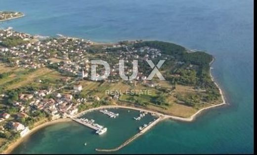 Terreno a Privlaka, Zadar