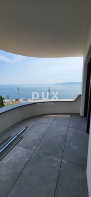 Apartamento - Rijeka, Primorsko-Goranska