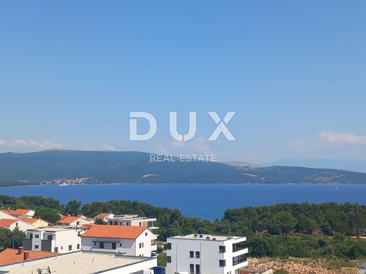 ﺷﻘﺔ ﻓﻲ Krk, Grad Krk