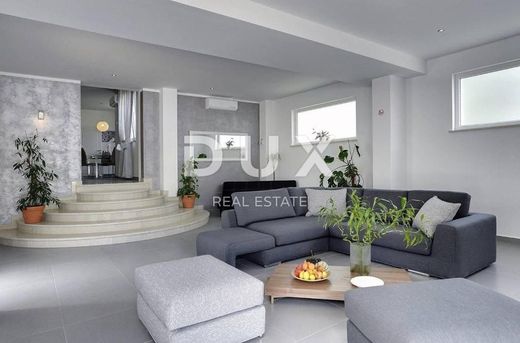 Элитный дом, Medulin, Istria