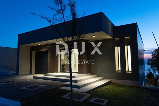 Πολυτελή κατοικία σε Nin, Zadar