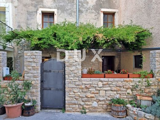 Luxury home in Medulin, Istria