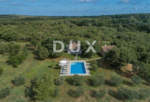 ‏בתי יוקרה ב  Rovinj, Grad Rovinj