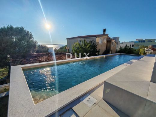 套间/公寓  Zadar