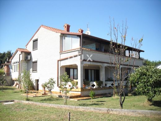Casa de luxo - Dobrinj, Primorsko-Goranska
