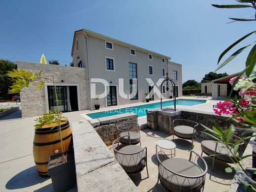 ‏בתי יוקרה ב  Poreč, Grad Poreč