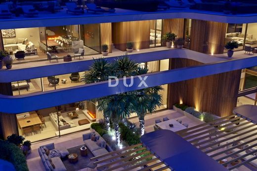 ‏דירה ב  Poreč, Grad Poreč