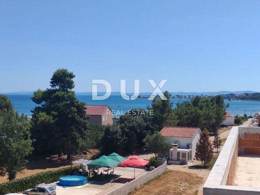 Piso / Apartamento en Vir, Zadar