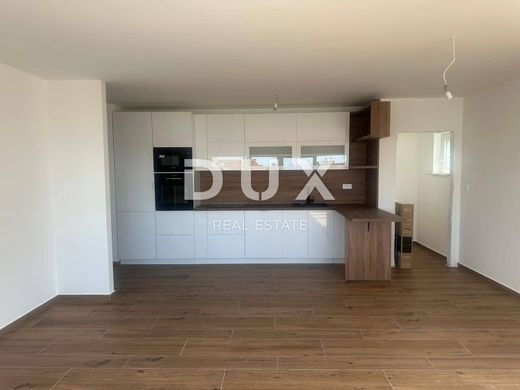 套间/公寓  Kastav, Primorsko-Goranska