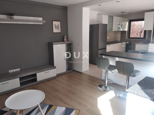 Luxury home in Zagreb, Grad Zagreb