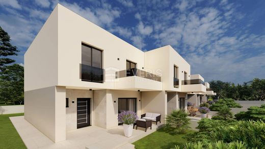 Casa de lujo en Bakar, Primorje - Gorski Kotar