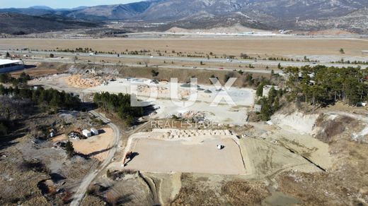 Terreno en Čavle, Primorje - Gorski Kotar