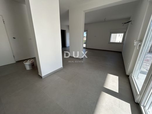 Appartamento a Tisno, Sibenik-Knin