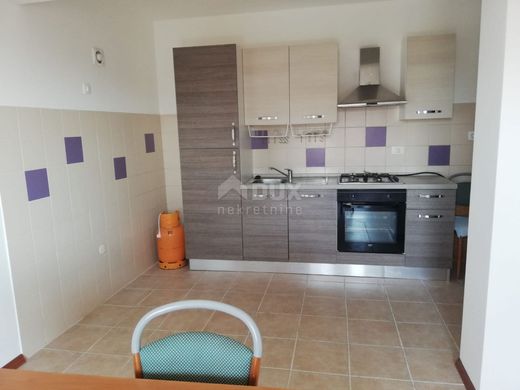 Appartement à Poreč, Grad Poreč