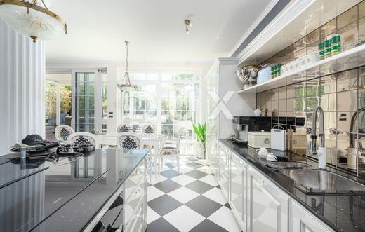 Πολυτελή κατοικία σε Rovinj, Grad Rovinj