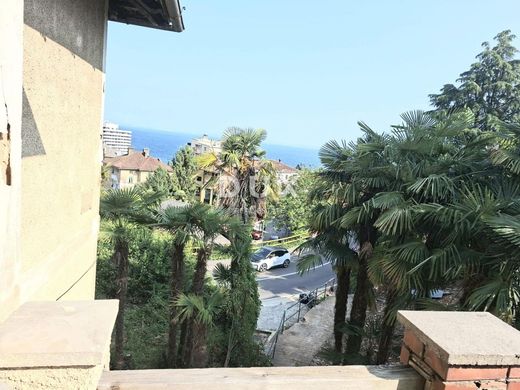 Apartamento - Opatija, Grad Opatija