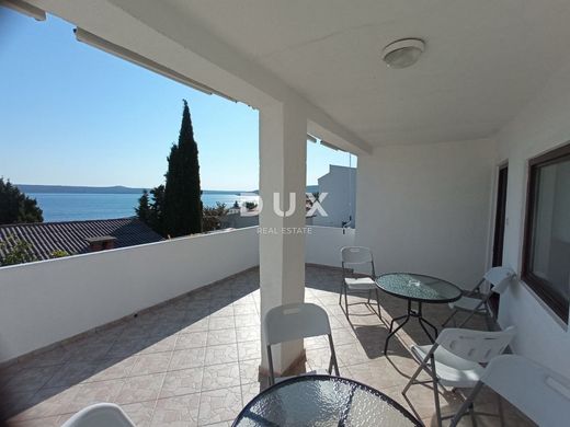 Luksusowy dom w Jasenice, Općina Konavle