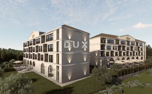 地皮  Kastav, Primorsko-Goranska