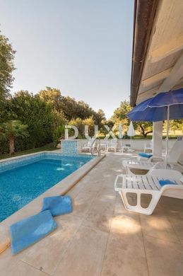 منزل ﻓﻲ Medulin, Istria