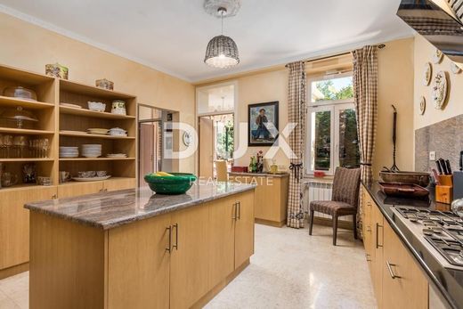 Casa de luxo - Opatija, Grad Opatija