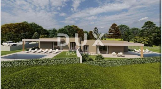 ‏בתי יוקרה ב  Tinjan, Istria