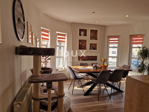 Квартира, Novi Zagreb, Grad Zagreb