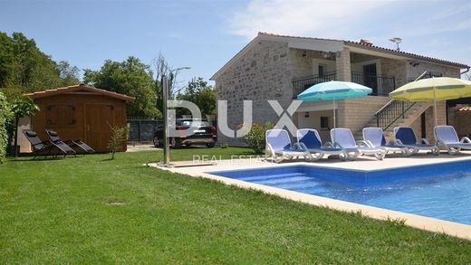 Luxury home in Poreč, Grad Poreč