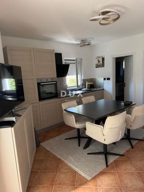 Casa de luxo - Medulin, Istria