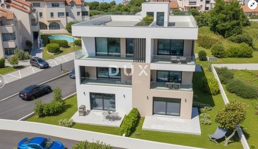 Apartment in Vodice, Sibenik-Knin