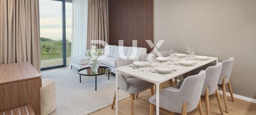 套间/公寓  Umag, Grad Umag