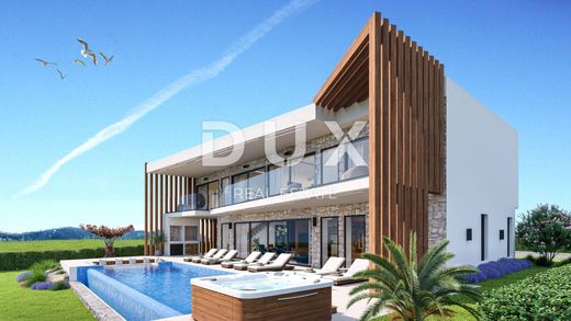 ‏בתי יוקרה ב  Kaštelir, Kaštelir-Labinci