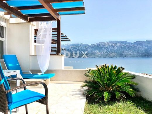 Lüks ev Ražanac, Zadar