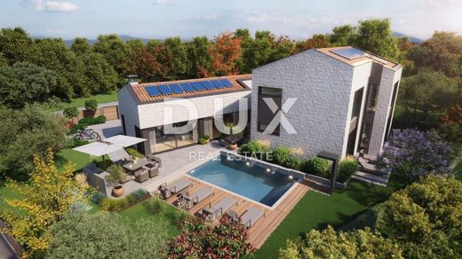 Luxury home in Poreč, Grad Poreč