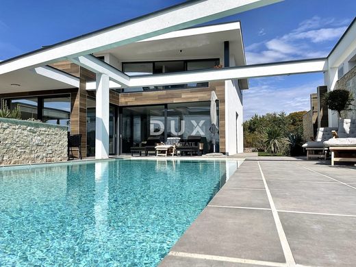 Casa de luxo - Krk, Grad Krk