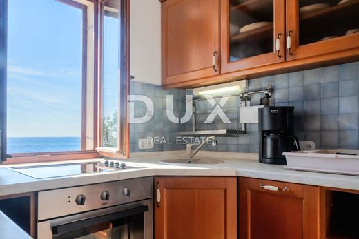 Apartment in Rovinj, Grad Rovinj