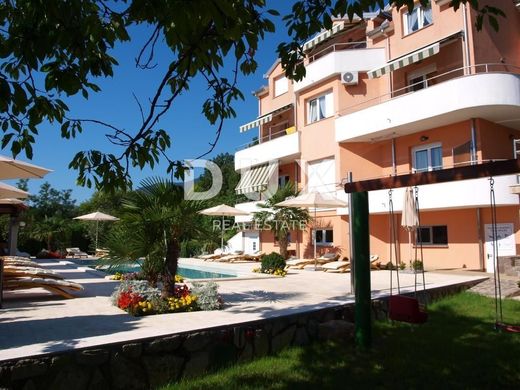 Luxe woning in Opatija, Grad Opatija