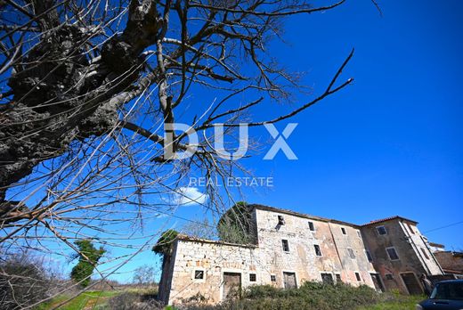 Maison de luxe à Vižinada, Općina Vižinada