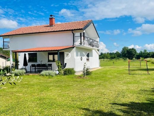 Casa de lujo en Marčana, Istria