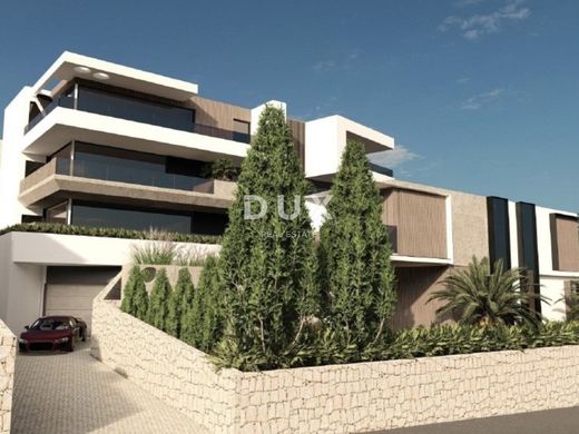 Appartement in Opatija, Grad Opatija