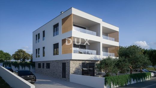 Appartement à Sibenik, Grad Šibenik