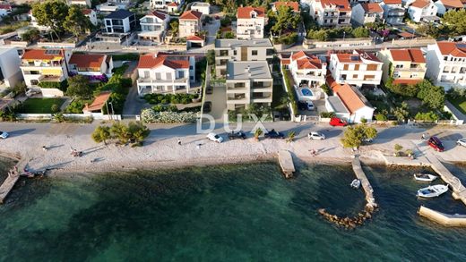 Appartement à Sibenik, Grad Šibenik