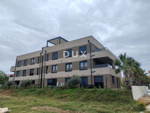 Квартира, Privlaka, Zadar