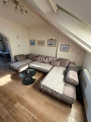 Appartamento a Zagabria, Grad Zagreb