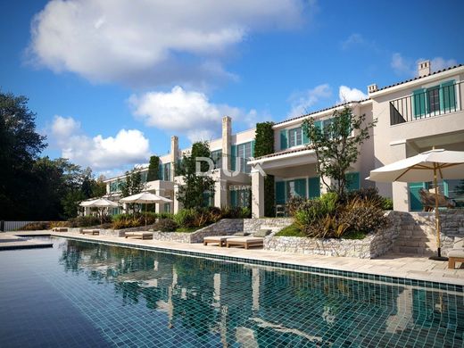 Luksusowy dom w Barban, Istria