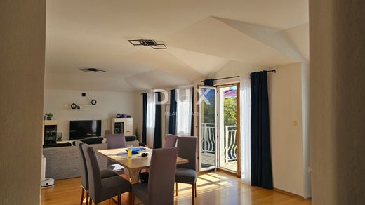 Apartamento - Rijeka, Primorsko-Goranska