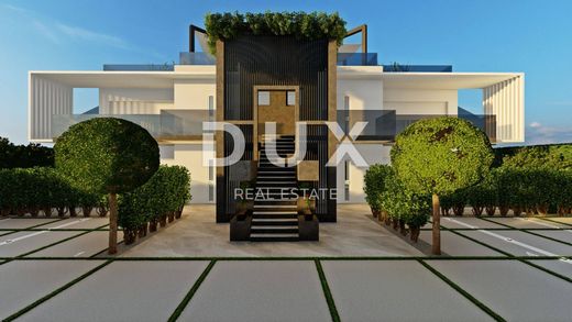 Apartment in Poreč, Grad Poreč