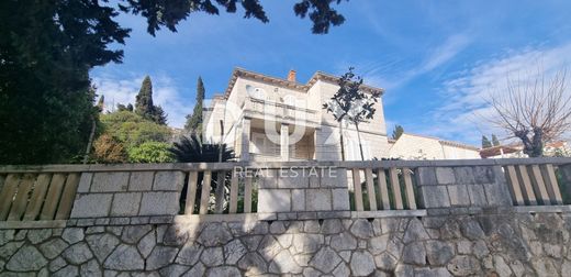 Appartement in Dubrovnik, Grad Dubrovnik