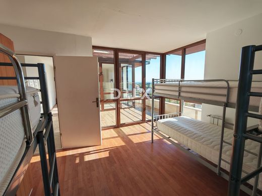 Casa de lujo en Ližnjan, Ližnjan-Lisignano